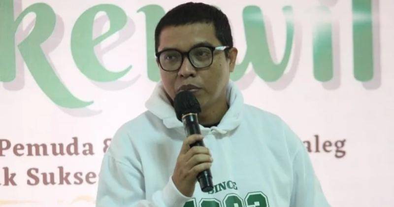 Instagram.com/achbaidowi_awiek